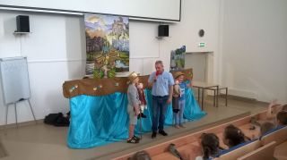 WP_20180425_11_43_07_Pro